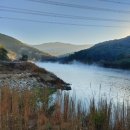 동곡농장 이미지