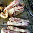 이백 하우스 이미지