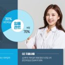 스노우 치과의원 이미지