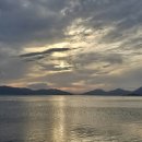 CU삼천포점 | 사천 아르떼리조트: 인피니티풀 오션뷰에서 즐기는 노을 수영의 꿈