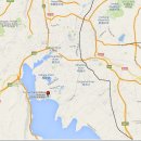 다양한 민족이 어울려 사는 춘향(春鄕), 윈난성(雲南省) 이미지