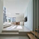 ㈜지안종합건설 이미지