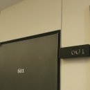 에비뉴나인호텔 이미지