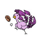 여사친PC 이미지