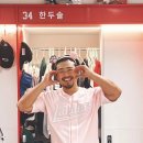 김밥산책 이미지