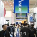 디자인업 이미지