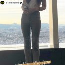 압구정탑라인의원 네이버블로그