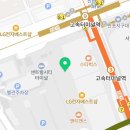 반포동 헬스장 마르퀴스피트니스클럽 주차 방문자 후기