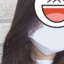 바바헤어수내점