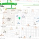 이마트24부산개금점 이미지