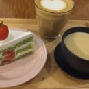 수쉐프(SOO CHEF) 이미지