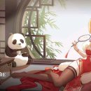 타이드