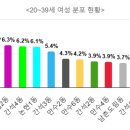 서창2동-23 이미지