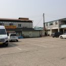 터미널당구장 이미지