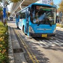 영선2동-3 이미지