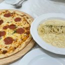 오산시청1 | 오산시청 맛집 미태리 후기 새로생긴 파스타 전문점