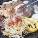 바른곱창 이미지