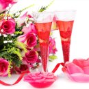 혼담결혼정보회사 이미지