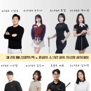 훈상품 | 프로와 함께! 매니지먼트픽 & 훈골프 주관 ‘스크린 프로암 대회’ 현장 속으로!