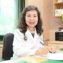 성천보건진료소 이미지