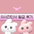 아산김의원 | 2025 의사진단서 발급 장소 / 익산 발급후기