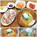 전국맛집 전국맛집지도 이미지