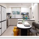 중흥체육관 이미지