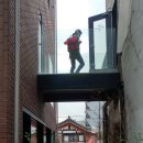 새서울여관 이미지