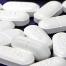 자유도시 이미지