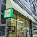 봉곡남로-15 이미지