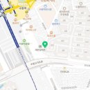 수원-매산-222 이미지