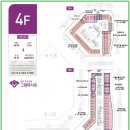 서울앤서울소아과의원 이미지