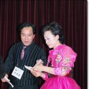 한마음관 이미지