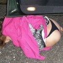 살맛나는세상 이미지