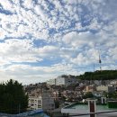 은진 약국 이미지