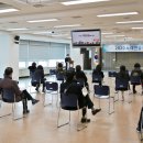 2020 노래연습장 이미지