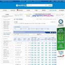 PLAY PC방 이미지