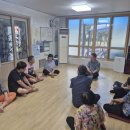 행정경로당 이미지