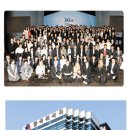 (주)한국리서치