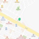 한통정육식당사동점 이미지