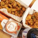 땅땅치킨 이미지