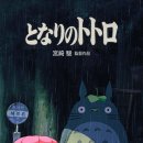 해석