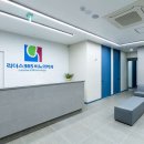 리더스365비뇨의학과의원 이미지