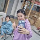 스마트폰으로 만드는 나만의 영화 이미지