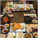 독도참가자미회 | 부산 연산동 회 맛집 : 독도참가자미, 100% 재방문합니다.