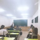 북경중국어학원 이미지