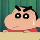 헤어바이미 이미지