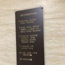 서광광고기획
