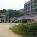 관성2리 이미지