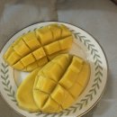 과일손질의달인 이미지